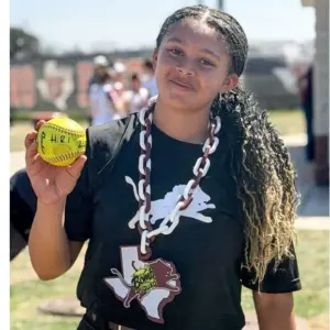 screenshot-2026-02-28-134139