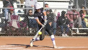 641270176_10224563602077582_8046737356133637678_n