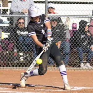 641270176_10224563602077582_8046737356133637678_n