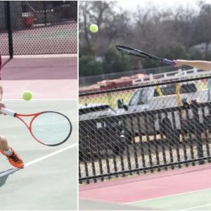 screenshot-2026-03-03-192147-3