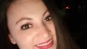 1772225550-7396288_obit_pic-patricia_brooks