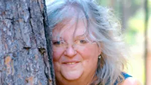 1768427530-334317_obit_pic