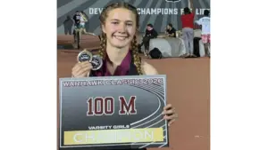 screenshot-2026-03-02-091117