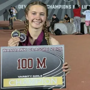 screenshot-2026-03-02-091117