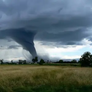 641620245_122111705595224720_8386690817405141256_n