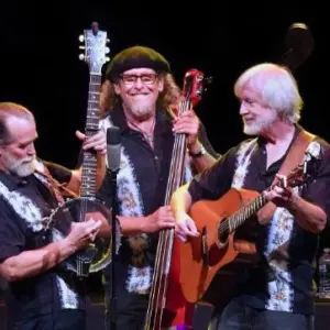 646818357_1536109134615657_3322833223592071949_n