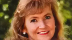 1772478837-1215744_attachment