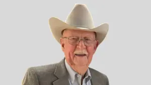 scotty-oliver-memorial-photo_edited