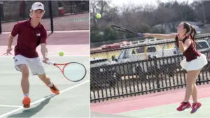 screenshot-2026-03-03-192147-2