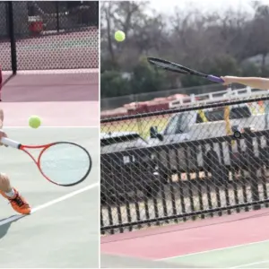 screenshot-2026-03-03-192147-2