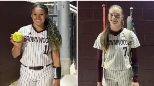 screenshot-2026-03-04-001422