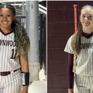 screenshot-2026-03-04-001422