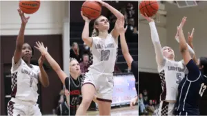 lady-lions-all-district-hoops