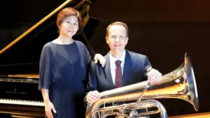 in-ja-and-kent-eshelman_edited