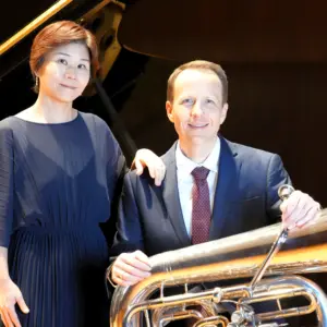 in-ja-and-kent-eshelman_edited