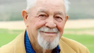 1772642715-5676415_jerry_marney_obit_pic