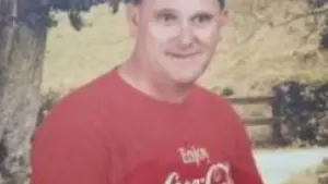 screenshot-2026-03-04-150010