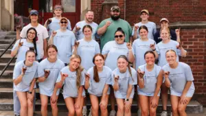 community-impact-day-2