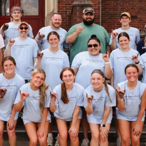 community-impact-day-2