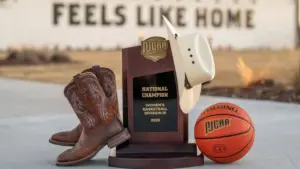 645812391_1372561591572380_5564781013794633188_n