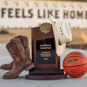 645812391_1372561591572380_5564781013794633188_n