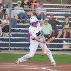 646825866_10224657629508209_7100857562938356566_n