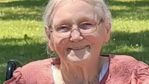 1772815679-2486312_dorothy_perkins_obit_pic_edited