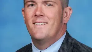 screenshot-2026-03-06-134219