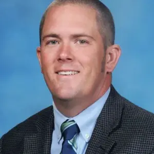 screenshot-2026-03-06-134219