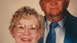 marylee-nurmi-portrait