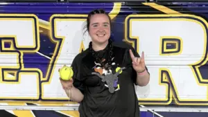 648590704_1222115730131847_6378078713356945220_n