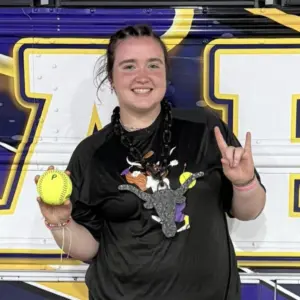 648590704_1222115730131847_6378078713356945220_n