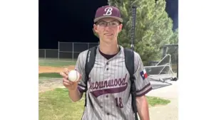 screenshot-2026-03-07-012139