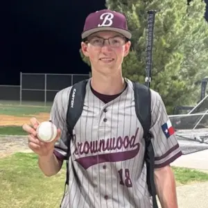 screenshot-2026-03-07-012139