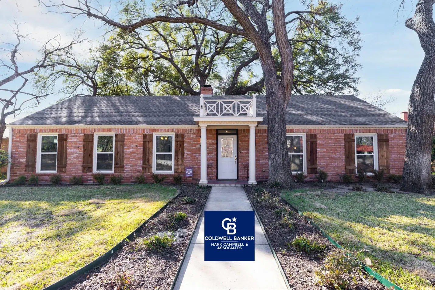 house-1-front-hunters