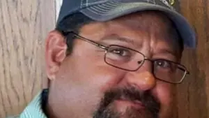 billycumba-pic-001-img_3648