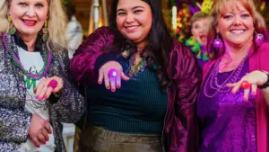 profile_screenshot_2026-01-14_at_5-33-50_pm