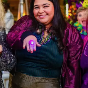 profile_screenshot_2026-01-14_at_5-33-50_pm