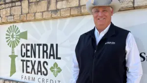 andrew-young-2026_edited