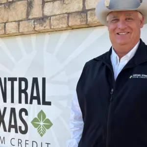 andrew-young-2026_edited