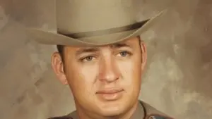 curtis-baker-portrait