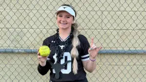 650482841_1225668269776593_7445108137931545878_n