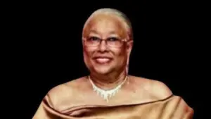 annis-walker-san-angelo-tx-obituary-2