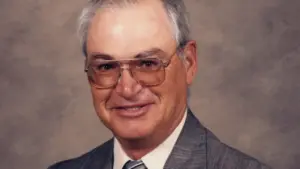 1773342406-817817_darrell_ellis_obit_pic_edited