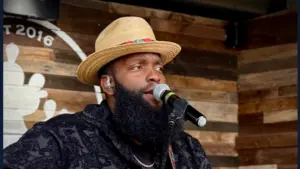 countdown-posts-socials-4x5-insta