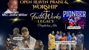 blue-yellow-minimalist-praise-worship-youtube-thumbnail-real-estate-flyer-2
