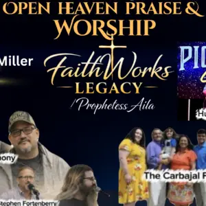 blue-yellow-minimalist-praise-worship-youtube-thumbnail-real-estate-flyer-2