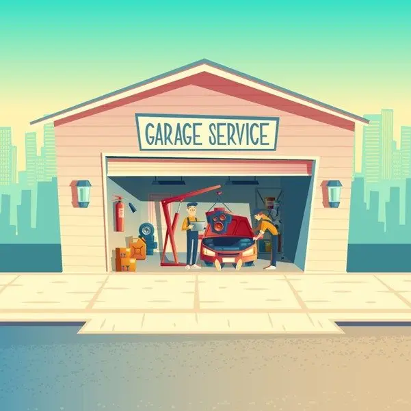 auto-shop-post-photo