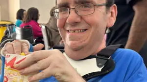 1773412935-116215_earl_briggs_obit_pic