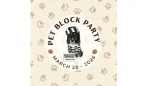 screenshot_20260313_125156_docx-reader